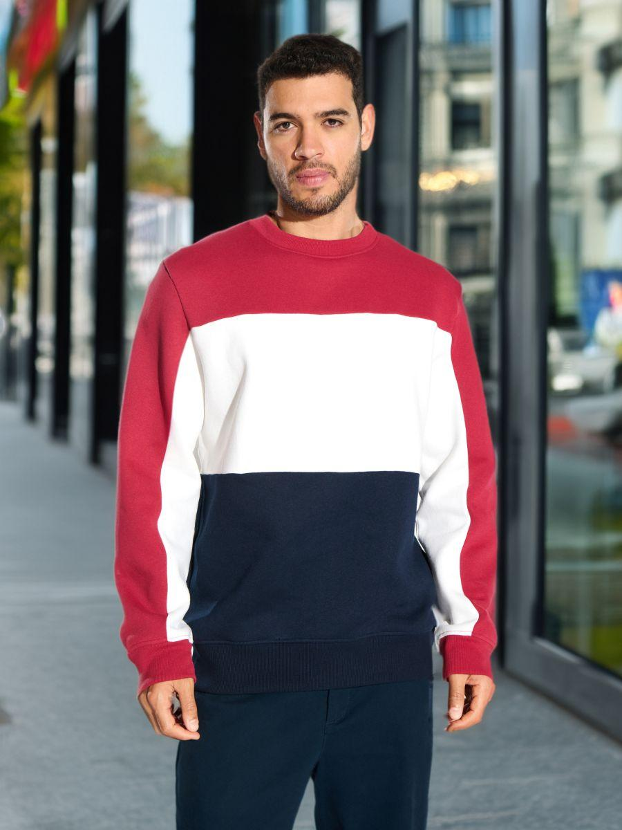 1755867675-133 1755867675-133