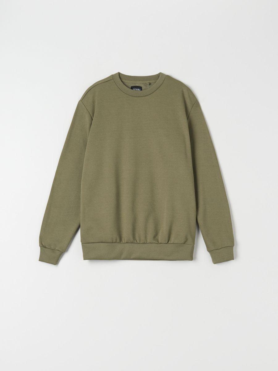 1755867679-134 1755867679-134