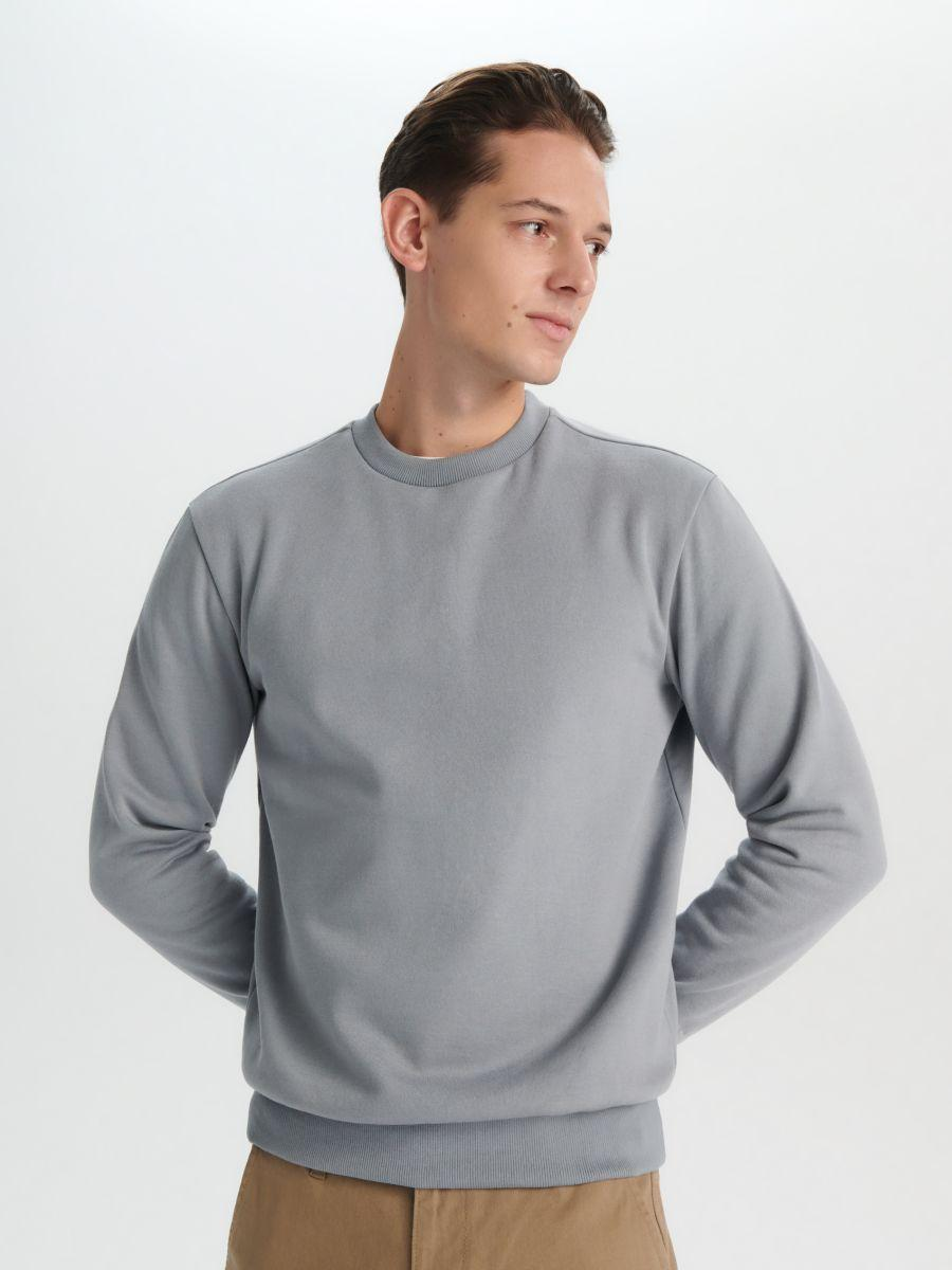 1755867682-135 1755867682-135