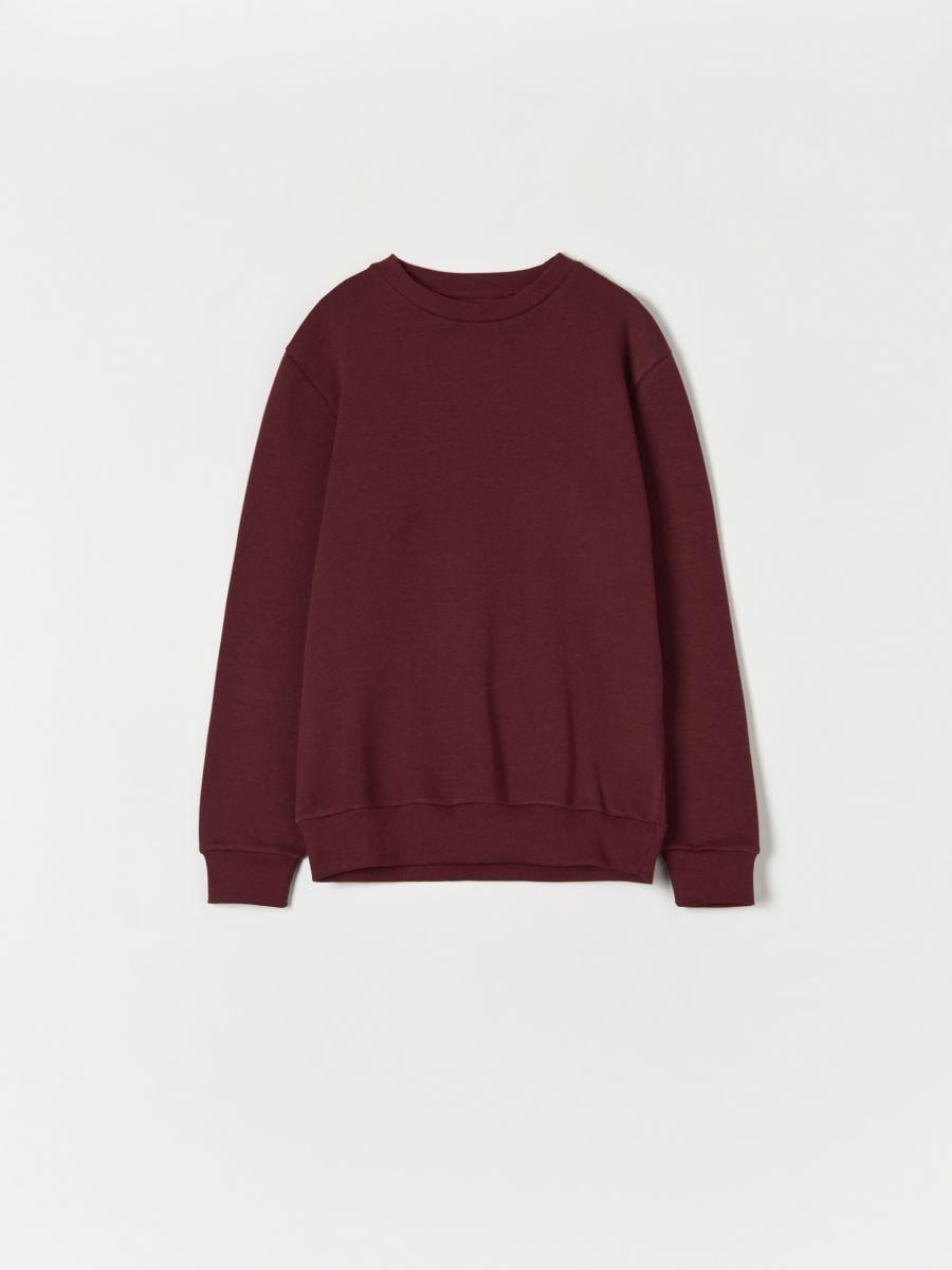 1755867686-136 1755867686-136