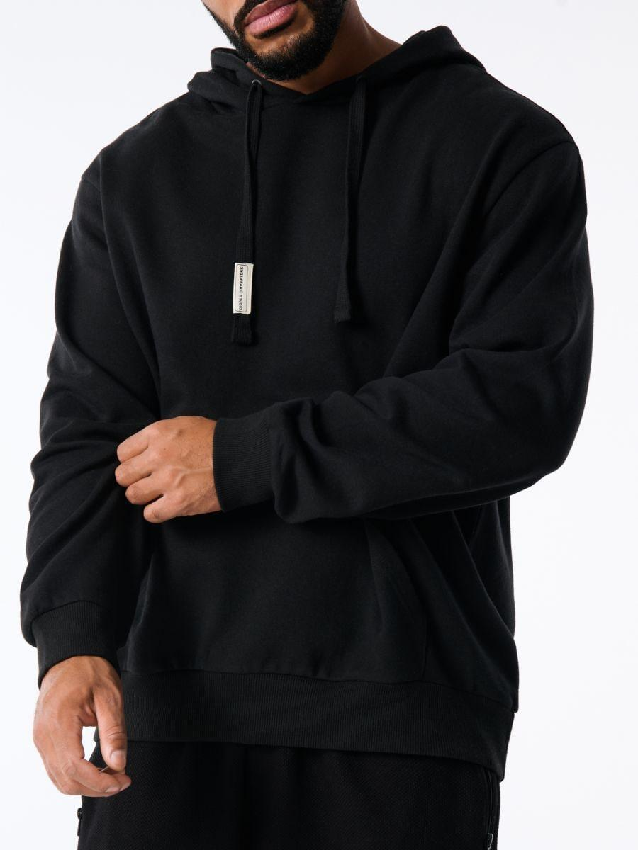 1755867693-138 1755867693-138