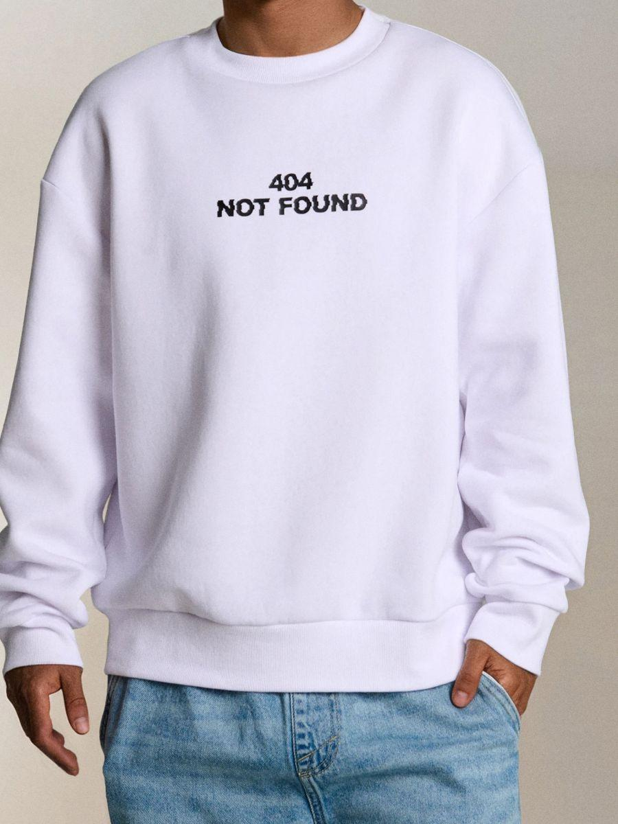 1755867701-140 1755867701-140