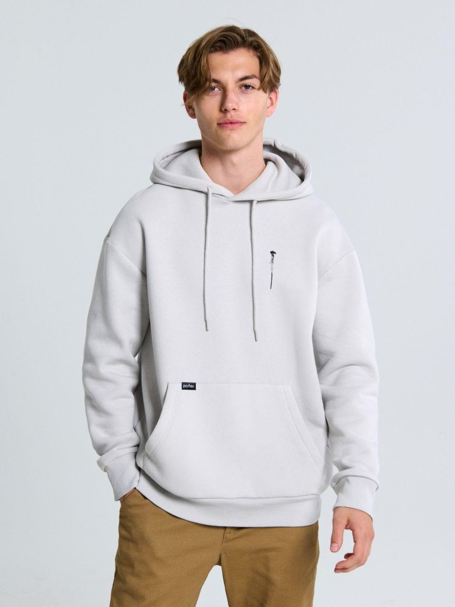 1755867705-141 1755867705-141