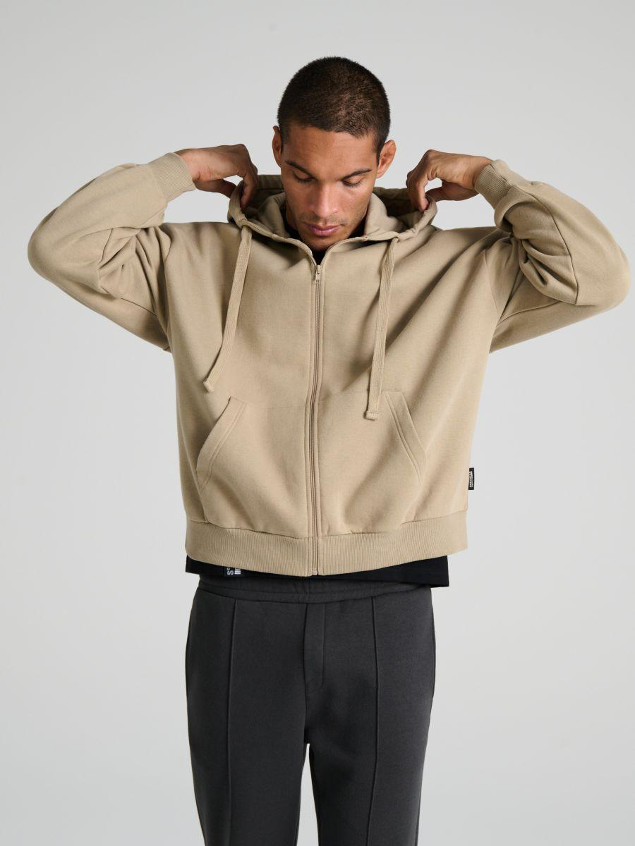 1755867709-142 1755867709-142