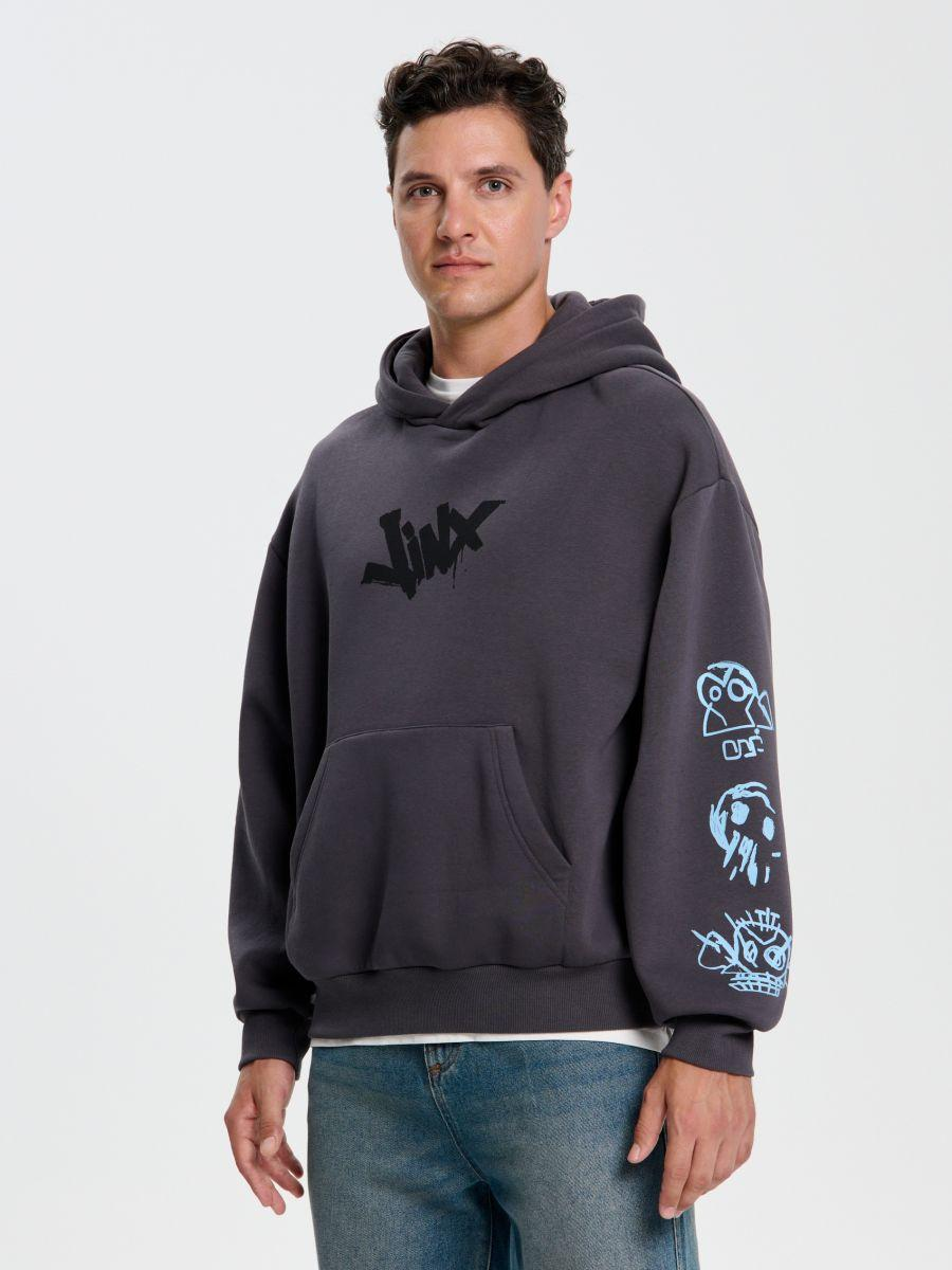 1755867713-143 1755867713-143