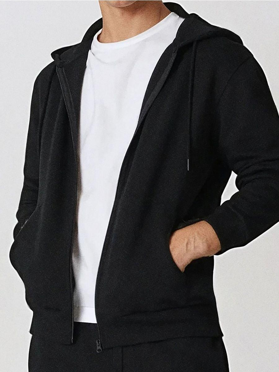 1755867723-145 1755867723-145