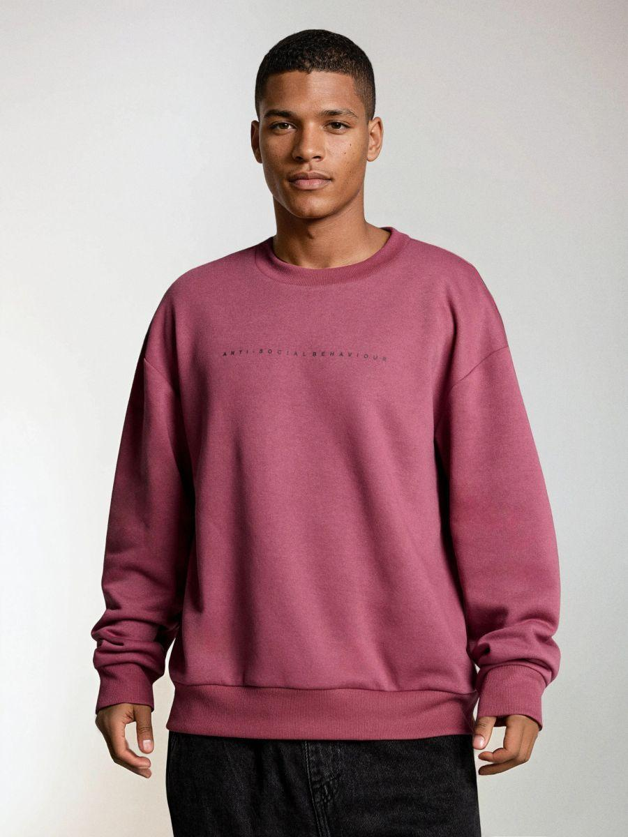 1755867732-147 1755867732-147