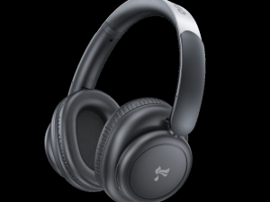 1755869887-1 1755869887-1