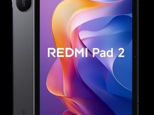 1755869893-3 1755869893-3