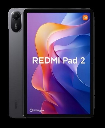 1755869893-3 1755869893-3