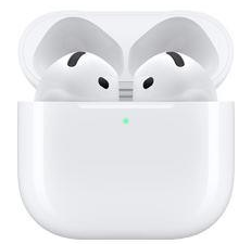 1755869896-4 1755869896-4