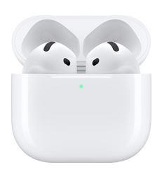 1755869896-4 1755869896-4