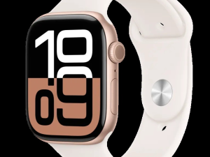 1755869930-15 1755869930-15