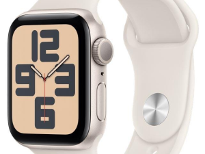 1755869952-22 1755869952-22