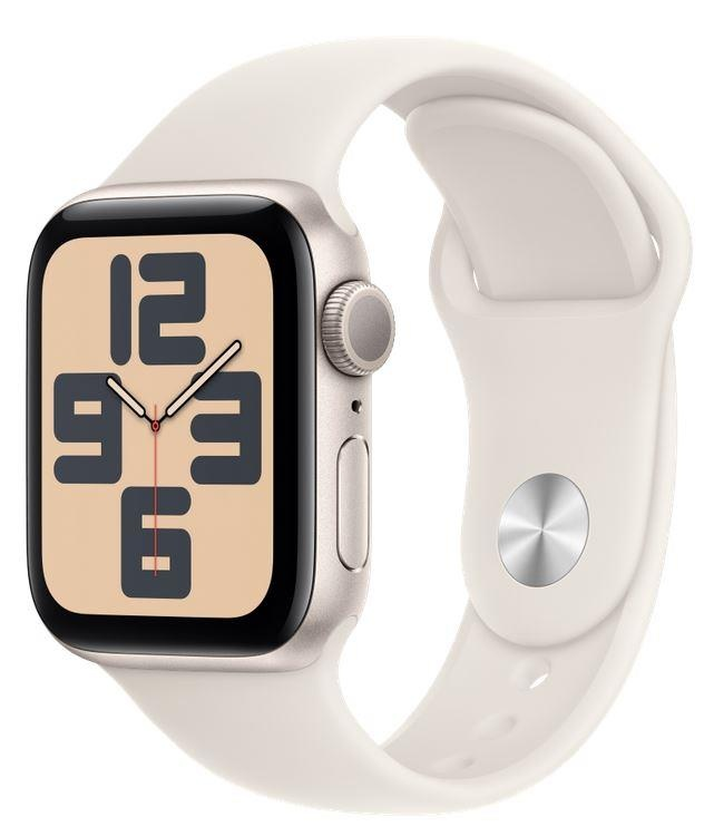 1755869952-22 1755869952-22