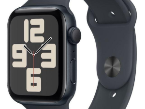 1755869955-23 1755869955-23