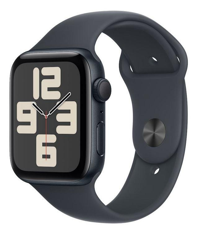 1755869955-23 1755869955-23