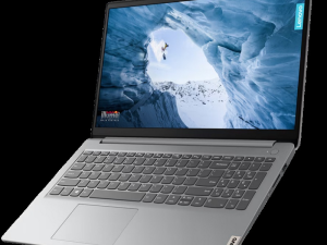 1755869975-29 1755869975-29