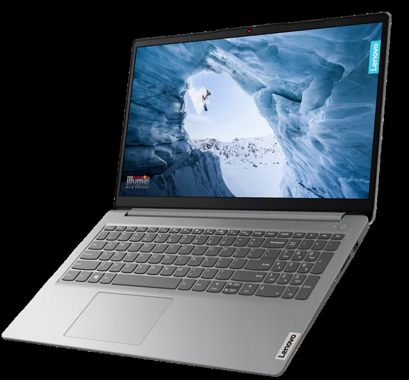 1755869975-29 1755869975-29