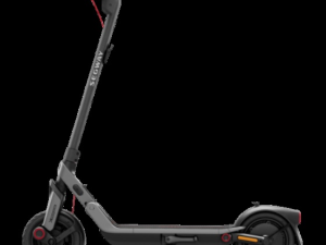 1755869978-30 1755869978-30