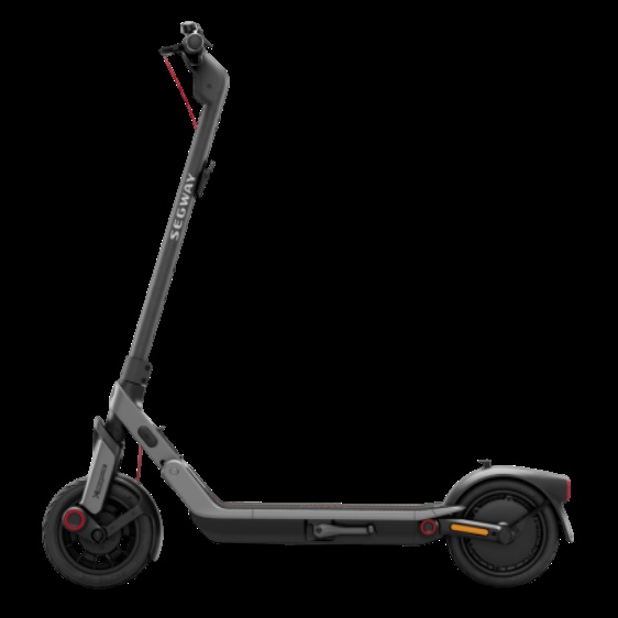 1755869978-30 1755869978-30