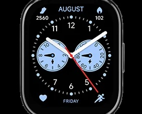 1755869980-31 1755869980-31