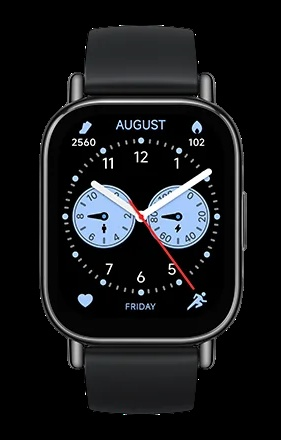 1755869980-31 1755869980-31