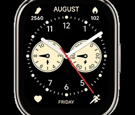 1755869983-32 1755869983-32