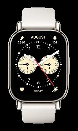 1755869983-32 1755869983-32