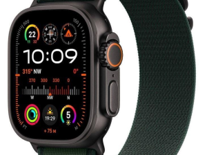 1755869989-34 1755869989-34