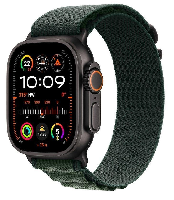 1755869989-34 1755869989-34