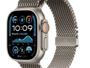 1755869995-36 1755869995-36