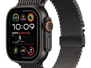 1755869997-37 1755869997-37