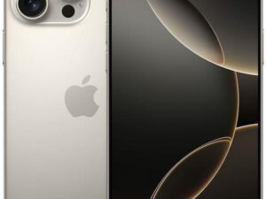 1755870001-38 1755870001-38