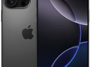 1755870010-41 1755870010-41