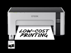 1755870013-42 1755870013-42