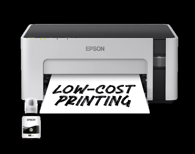 1755870013-42 1755870013-42