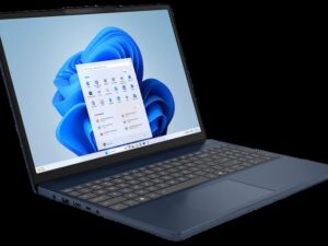 1755870015-43 1755870015-43