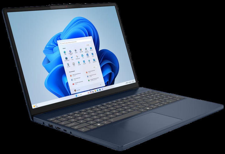 1755870015-43 1755870015-43