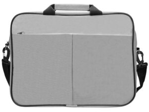 1755870018-44 1755870018-44