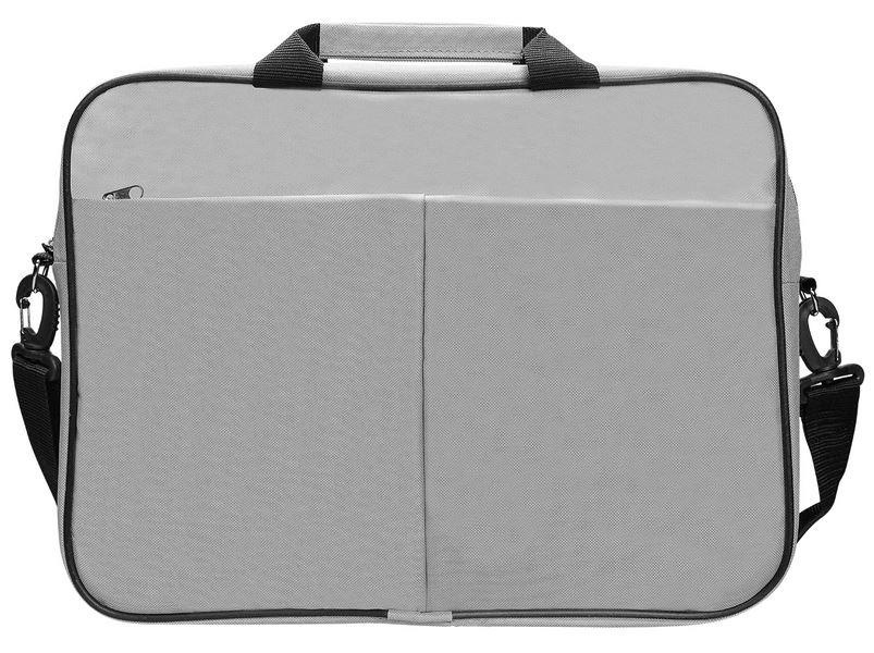 1755870018-44 1755870018-44