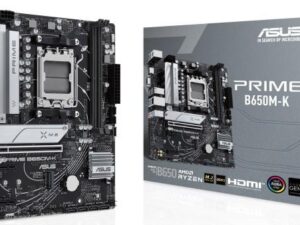 1755870021-45 1755870021-45