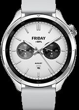 1755870024-46 1755870024-46