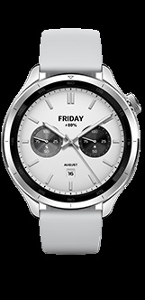 1755870024-46 1755870024-46