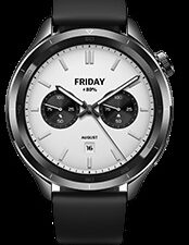 1755870027-47 1755870027-47