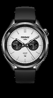 1755870027-47 1755870027-47