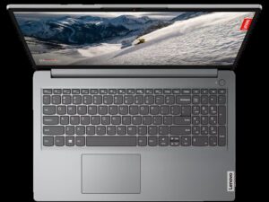 1755870033-48 1755870033-48