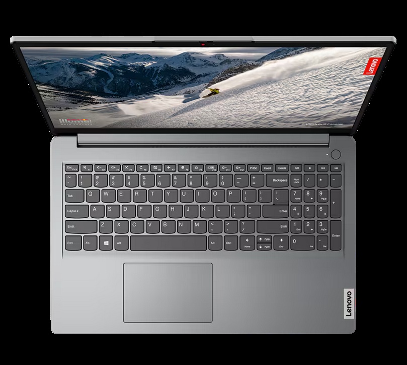 1755870033-48 1755870033-48