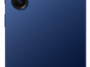 1755870035-49 1755870035-49