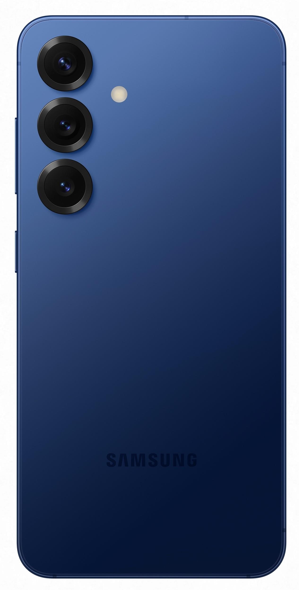 1755870035-49 1755870035-49